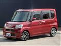2019 Daihatsu Tanto