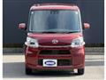 2019 Daihatsu Tanto