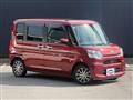 2019 Daihatsu Tanto