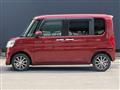 2019 Daihatsu Tanto