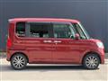 2019 Daihatsu Tanto