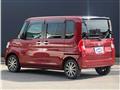 2019 Daihatsu Tanto