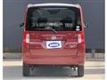 2019 Daihatsu Tanto