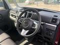 2019 Daihatsu Tanto