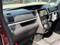 2019 Daihatsu Tanto