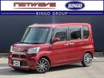2019 Daihatsu Tanto