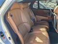 2017 Lexus LS