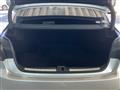 2017 Lexus LS