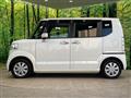 2015 Honda N BOX