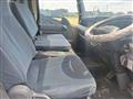 2011 Mitsubishi Canter
