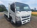 2011 Mitsubishi Canter
