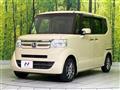2016 Honda N BOX