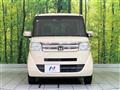 2016 Honda N BOX