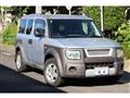 2004 Honda Element