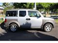 2004 Honda Element