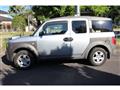 2004 Honda Element