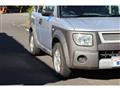 2004 Honda Element