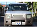 2004 Honda Element