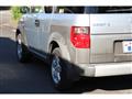 2004 Honda Element