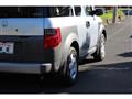 2004 Honda Element