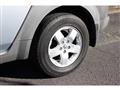 2004 Honda Element