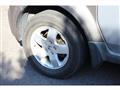 2004 Honda Element