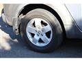 2004 Honda Element