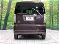 2016 Honda N BOX