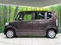 2016 Honda N BOX