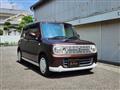 2011 Suzuki Lapin