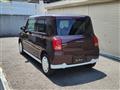 2011 Suzuki Lapin