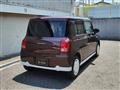 2011 Suzuki Lapin