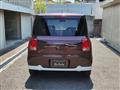 2011 Suzuki Lapin