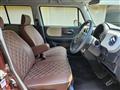 2011 Suzuki Lapin