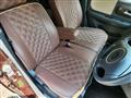 2011 Suzuki Lapin