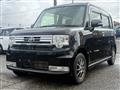 2012 Toyota Toyota Others