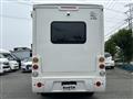2022 Daihatsu Hijet Truck