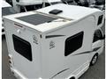2022 Daihatsu Hijet Truck