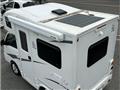 2022 Daihatsu Hijet Truck