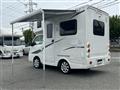 2022 Daihatsu Hijet Truck