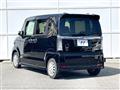 2016 Honda N BOX