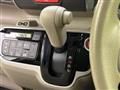 2016 Honda N BOX