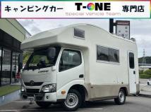 2021 Toyota Toyota Others