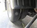 2002 Toyota Dyna Truck