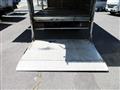 2002 Toyota Dyna Truck