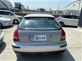 1997 Honda Civic