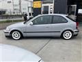 1997 Honda Civic