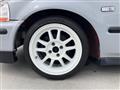 1997 Honda Civic