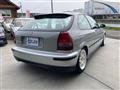 1997 Honda Civic