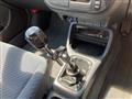 1997 Honda Civic